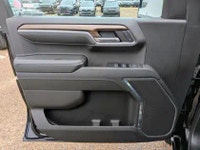 2024 Chevrolet Silverado 1500 AMVIC Licensed (image 9)