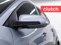 NO ACCIDENTS / CLEAN CARFAX / 1 OWNER / Front Heated Seats, Climate Control, Auxiliary Audio Input a... (image 8)
