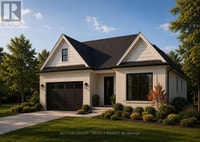 4383 GREEN BEND ROAD London South (South V), Ontario London Ontario Preview