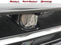 AWD Black Leather Electric Motor AND MORE! New Price! Recent Arrival! 2024 Dodge Charger SE Daytona... (image 8)