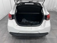 Chez Ste-Foy Toyota nos clients sont au cœur de nos priorités. Avec la diversité de nos produits, no... (image 5)