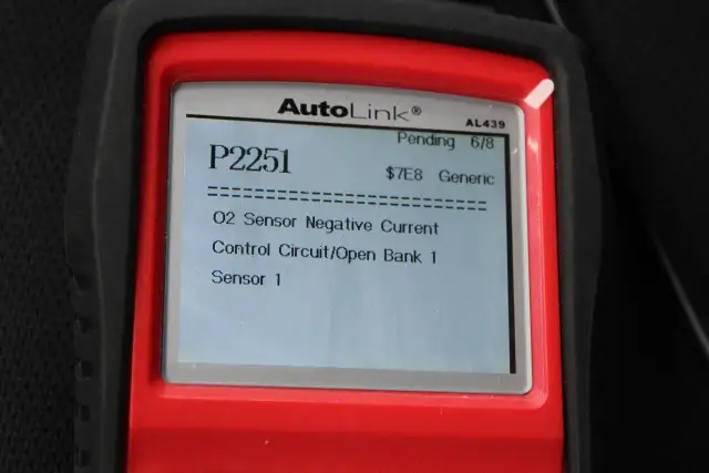 2021 Ford Police Interceptor Utility in Cars & Trucks in Cambridge - Image 18