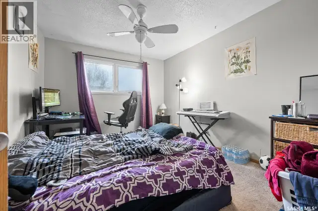 G 4220 CASTLE ROAD Regina, Saskatchewan in Condos for Sale in Regina - Image 11