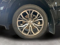 Introducing the stunning new 2026 Ram 1500 Tungsten, a powerful 4x4 truck that offers spectacular ha... (image 8)