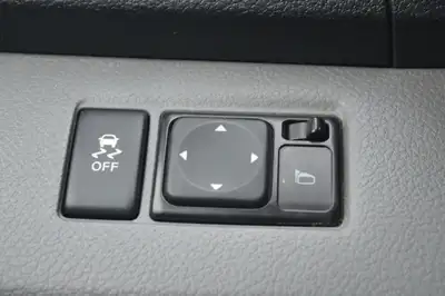 2021 NISSAN NV200 COMPACT CARGO S, View more