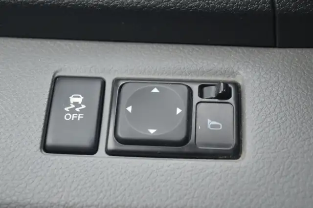 2021 NISSAN NV200 COMPACT CARGO S in Cars & Trucks in Markham / York Region - Image 26