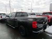 2014 Chevrolet Silverado 1500 SILVERADO Z71 OFF ROAD LT2 CREWCAB 4X4 FINANCEMENT MAISON 108 000 KM C... (image 2)