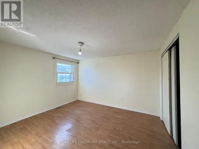 23 WALLACE DRIVE Barrie (Northwest), Ontario in Long Term Rentals in Barrie - Image 14