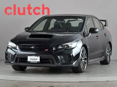 Brake Assist, Front Heated Seats, Power Lumbar Support and more! Clutch is the largest online used c...
