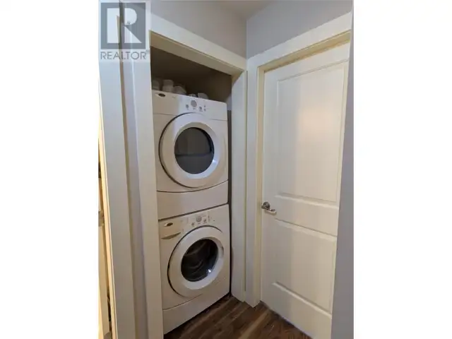 1617 88 Avenue Unit# 301 Dawson Creek, British Columbia in Condos for Sale in Dawson Creek - Image 12