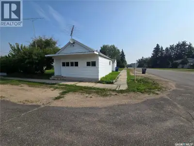 Welcome to 234 Scott Street! This charming property is an ideal starter home or a fantastic investme...