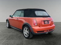 Thanks for viewing our House Of Cars Barlow inventory! AMVIC licensed dealer! House of Cars Barlow T... (image 3)
