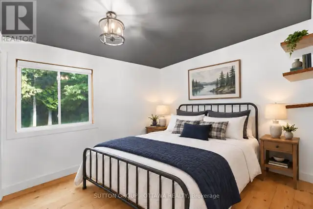 1715 CARSONBY ROAD E Ottawa, Ontario in Houses for Sale in Ottawa - Image 24