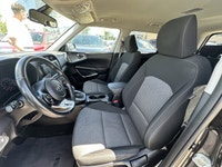 Capital Chevrolet Buick GMC Recent Arrival! Odometer is 29958 kilometers below market average! Ask f... (image 9)
