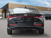 Engine: 1.6L TURBO 4cyl. L/100Km City: 0.0 L/100Km Hwy: 0.0 Safety Equipment Electronic Stability Co... (image 4)