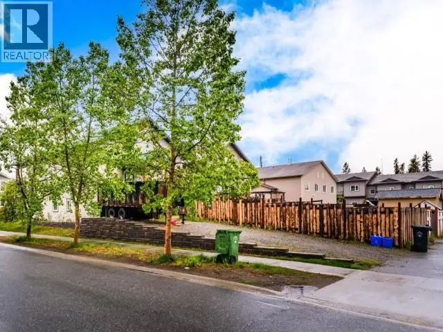 1 PINTAIL PLACE Whitehorse, Yukon in Houses for Sale in Whitehorse - Image 5