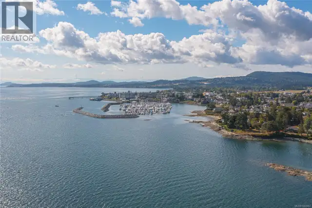 204 9725 Fourth St Sidney, British Columbia in Condos for Sale in Victoria - Image 21