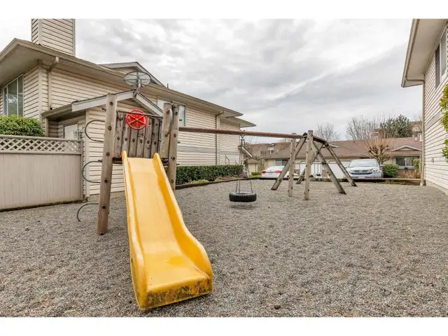 26 2023 WINFIELD DRIVE Abbotsford, British Columbia in Condos for Sale in Abbotsford - Image 31