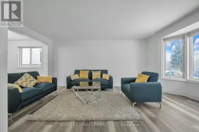 Welcome to 261 Country Hill Drive-an extensively renovated: Over $100k spent on the house: Move-in r...