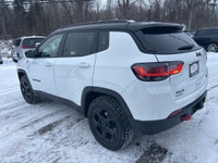 See Dealer Website for Details. . Engine: 2 L/100Km City: 9.9 L/100Km Hwy: 7.4 Safety Equipment Elec... (image 4)