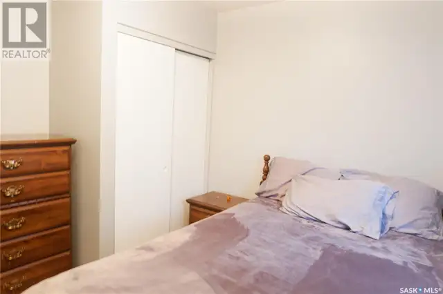 116 Empire PLACE Assiniboia, Saskatchewan in Houses for Sale in Moose Jaw - Image 19