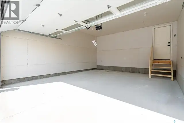 138 155 McFaull WAY Saskatoon, Saskatchewan in Condos for Sale in Saskatoon - Image 38