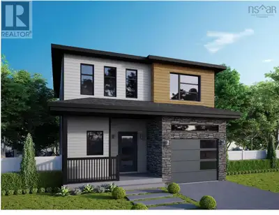 Check to see if you qualify for the first time home buyers"GST Rebate". A quality home by Signature...