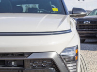 Welcome to Schwab's in Leduc. We are the Greater Edmonton Source for Pre-Owned Vehicles. Experience... (image 7)