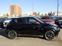 Thanks for viewing our South View Motors Inventory! ALL VEHICLES COME WITH A THIRD PARTY MECHANICAL... (image 5)