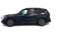 Welcome to BMW Regina 2022 BMW X5 xDrive40i – One Owner, Local, No Accidents, Very Well Packaged, Sp... (image 7)