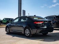 Welcome to 400 Chrysler Dodge Jeep Ram. Enjoy outstanding fuel efficiency, proven Toyota reliability... (image 5)