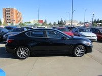 Thanks for viewing our South View Motors Inventory! 2019 Acura ILX Premium Sedan This 2019 Acura ILX... (image 4)