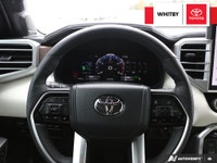 4WD Engine: V6 Cylinder Engine 3.4L/210CI (image 8)