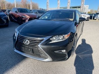 Groupe d'options Premium. Caméra de recul, sièges chauffants et ventilés en avant, volant chauffant,... (image 4)