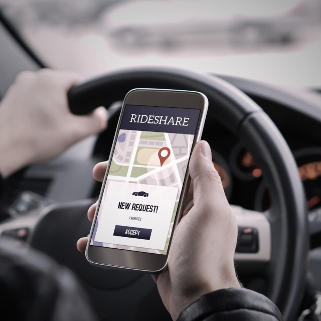 RIDESHARE Toronto to Ottawa Rideshare City of Toronto Kijiji