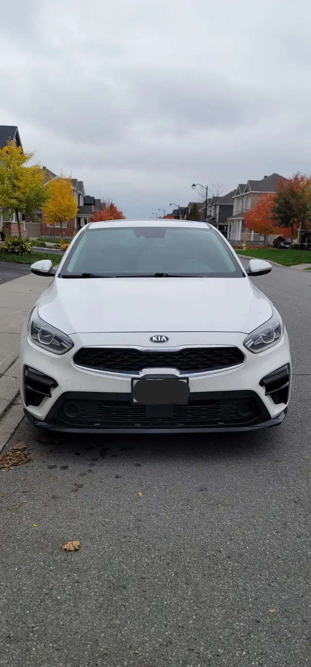 KIA 2019 FOR SALE62937538521601122