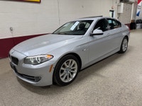 OPTIONS: BLUETOOTH - BACKUP CAMERA - SIDE-VIEW CAMERA - KEYLESS START - COMFORT ACCESS - HEATED SEAT... (image 1)