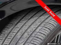 At Kia of Hamilton we strive to exceed expectations! With that, we meticulously go through each of o... (image 9)