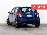 NO ACCIDENTS / CLEAN CARFAX / 1 OWNER / Bluetooth Music, Touchscreen Display, Cruise Control and mor... (image 5)