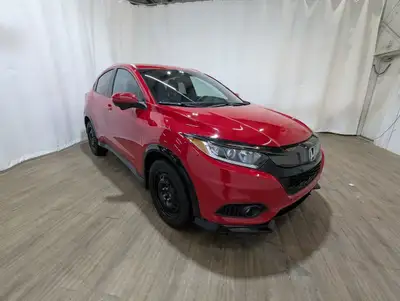 Purchased New, Serviced, and Traded at Wheaton Honda West! No Accidents, One Previous Owner, Locally...