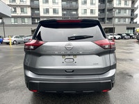 We are running a current promotion right now for the month of April ! We are giving away up to $1,00... (image 5)