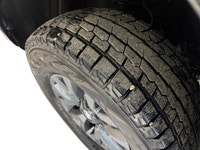 When it comes to midsize mid-size trucks, the Toyota Tacoma is the undisputed king of resale value,... (image 9)