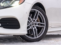 CARGET AUTOMOTIVE is thrilled to offer this 2018 Mercedes-Benz E-Class E 400, a refined luxury sedan... (image 2)