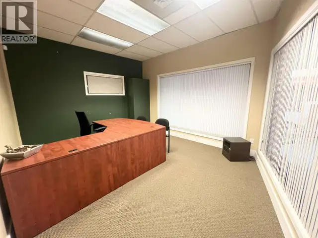 521 W 2 AVENUE Prince Rupert, British Columbia in Commercial & Office Space for Rent in Prince Rupert - Image 19