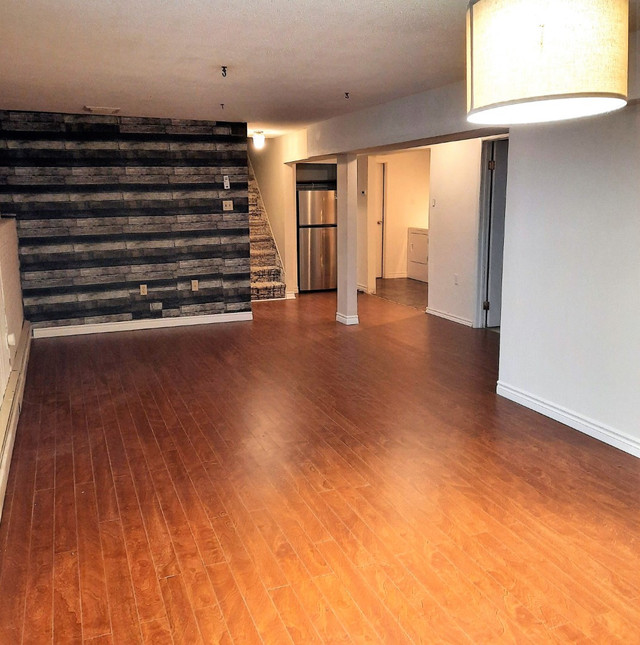 23024 Allinclusive basement apartment in Lower Sackville Long Term