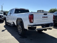 AMVIC Licensed Dealer * Long Box * Remote Start * X31 Off-Road Pkg * Heated Front Seats & Steering W... (image 5)