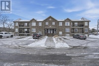 1 - 46 CAMBRIDGE STREET The Nation, Ontario Ottawa Ottawa / Gatineau Area Preview