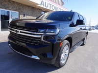 *** Dealer arranged financing on site! Quick, Simple, no calls or waiting on bank appointments requi... (image 4)