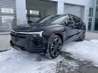 AMVIC Licensed Dealer 17.7 Diagonal Advanced Colour Display | Super Cruise Equipped | 102 kWh Propul... (image 3)