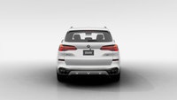 BMW Laval présente la toute nouvelle *BMW X5 xDrive40i 2026.* Une combinaison de puissance, confort... (image 6)